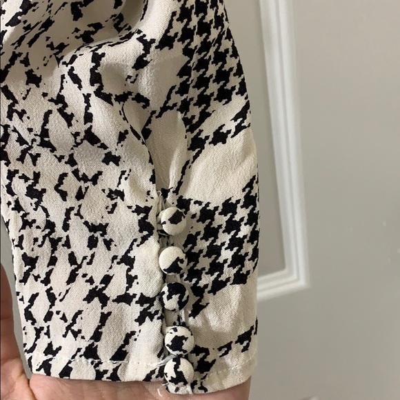 NWT Free People Top - Picture 4 of 4